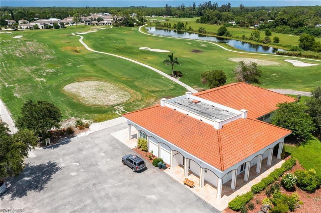 26600 Rosewood Point DR # 207 Unit: B-207