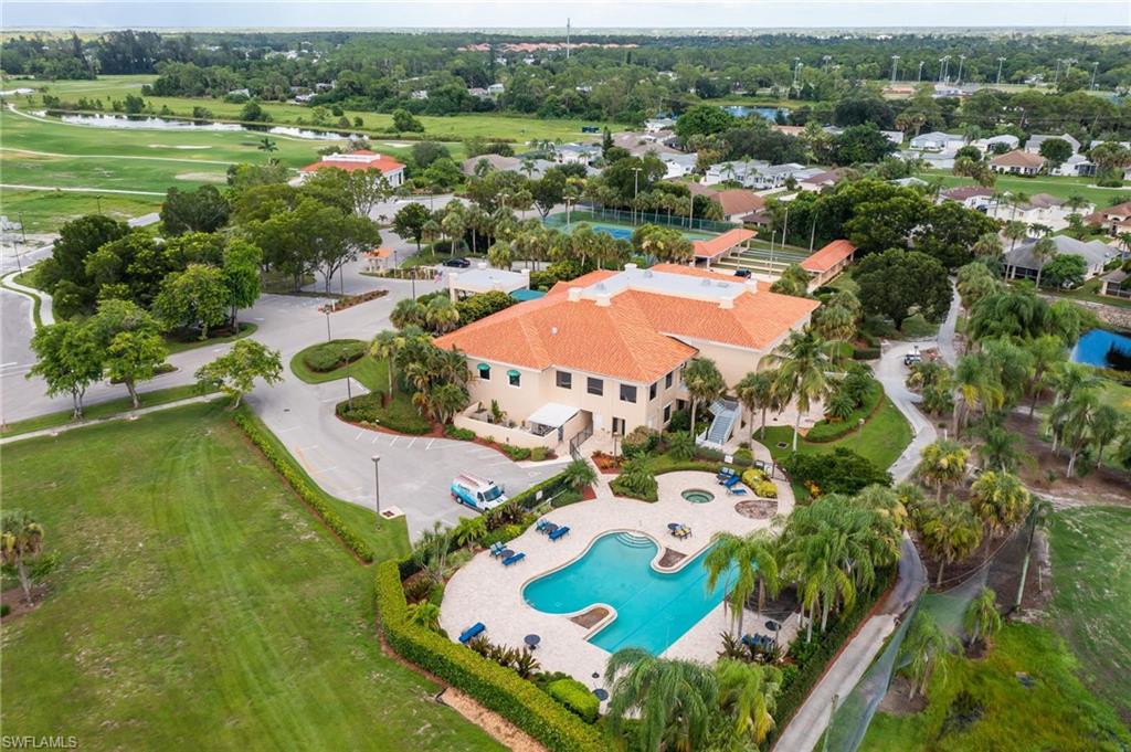 26600 Rosewood Point DR # 207 Unit: B-207