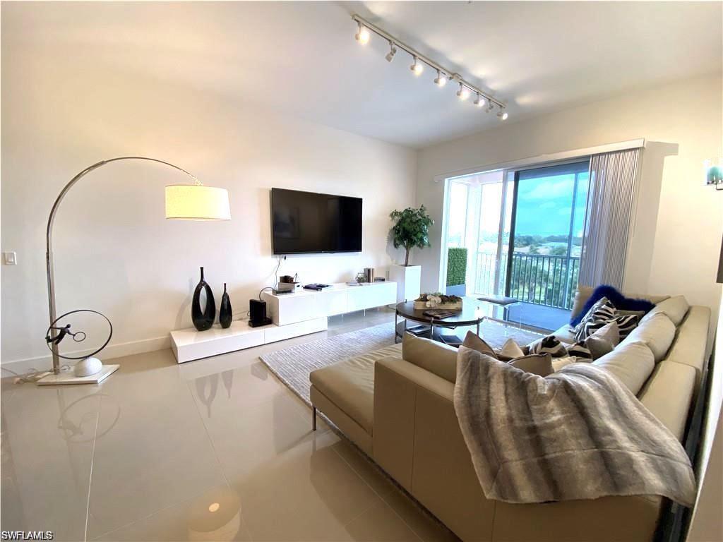 26600 Rosewood Point DR # 307 Unit: B-307