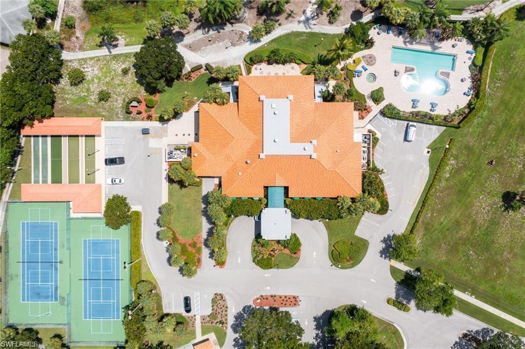 26600 Rosewood Point DR # 205 Unit: B-205