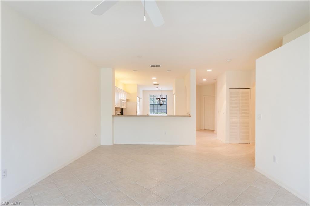 6290 Wilshire Pines CIR # 803 Unit: 8-803