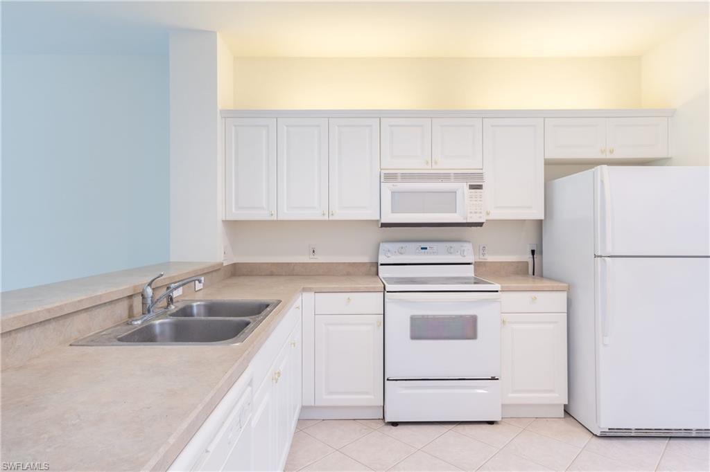 6290 Wilshire Pines CIR # 803 Unit: 8-803