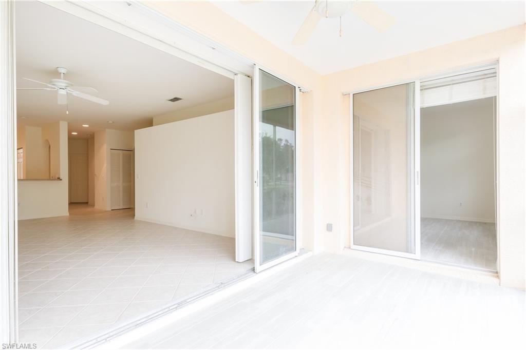 6290 Wilshire Pines CIR # 803 Unit: 8-803