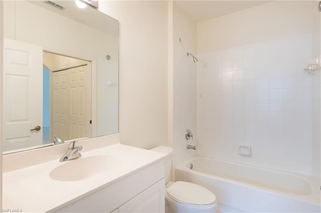 6290 Wilshire Pines CIR # 803 Unit: 8-803