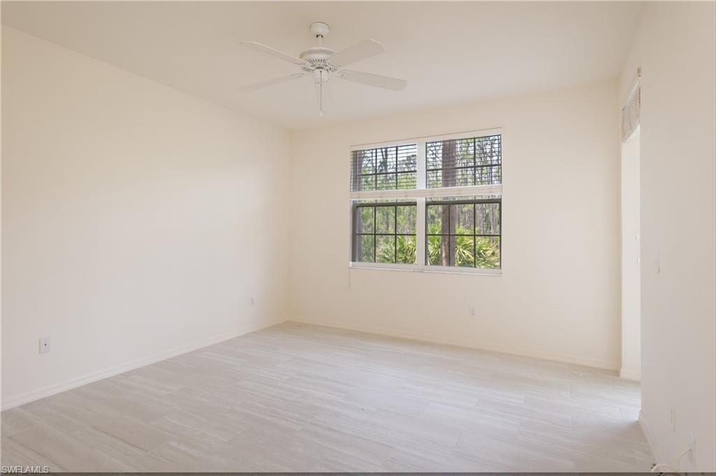 6290 Wilshire Pines CIR # 803 Unit: 8-803