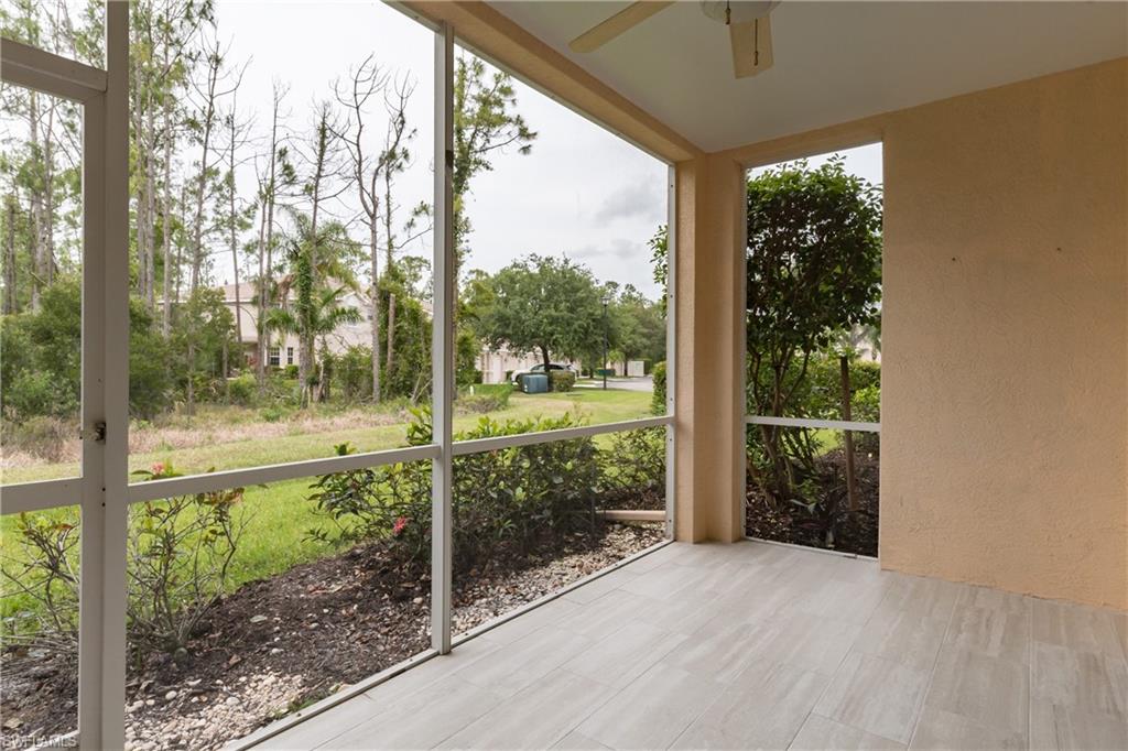 6290 Wilshire Pines CIR # 803 Unit: 8-803