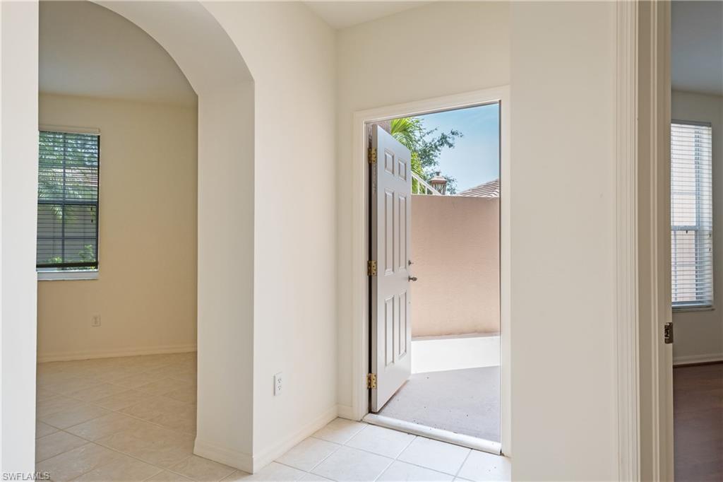 6290 Wilshire Pines CIR # 803 Unit: 8-803