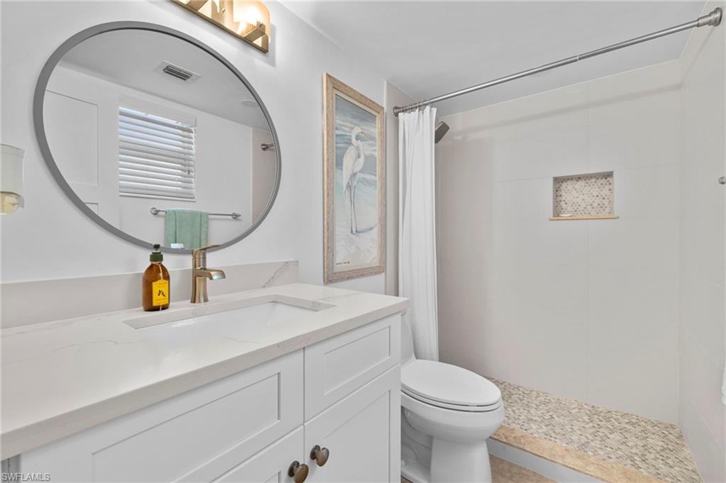 975 9th AVE S # 7 Unit: #7
