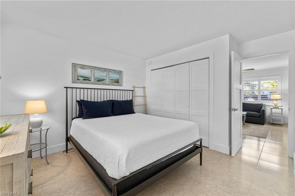 975 9th AVE S # 7 Unit: #7