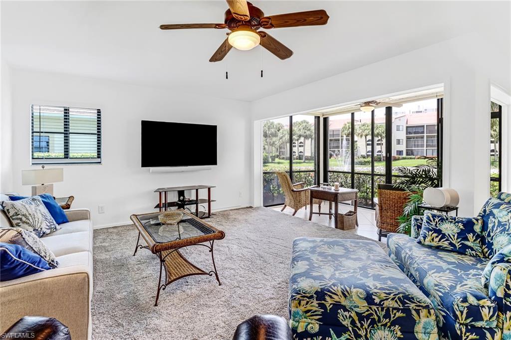 6515 Valen WAY # 104 Unit: H-104