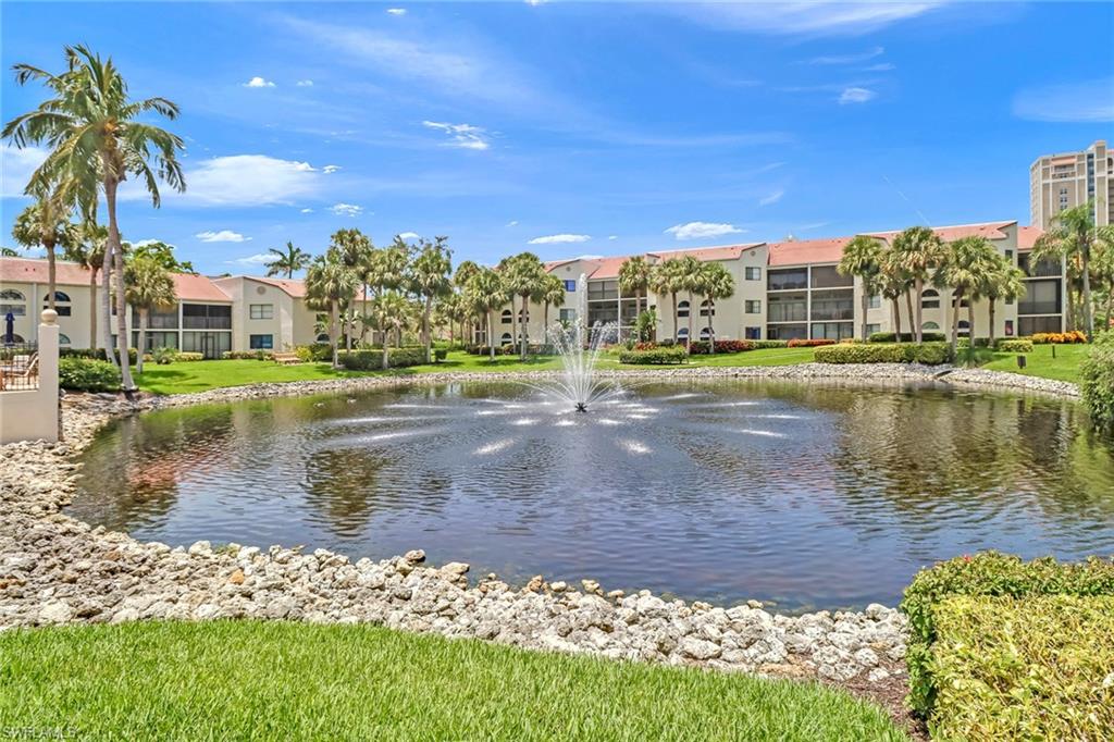 6515 Valen WAY # 104 Unit: H-104