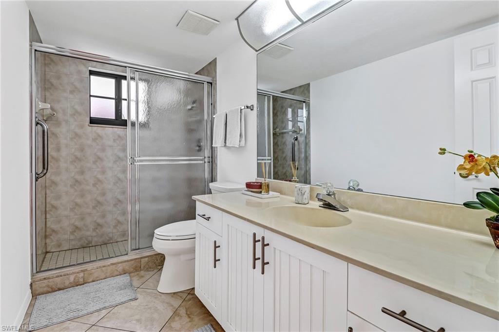 6515 Valen WAY # 104 Unit: H-104
