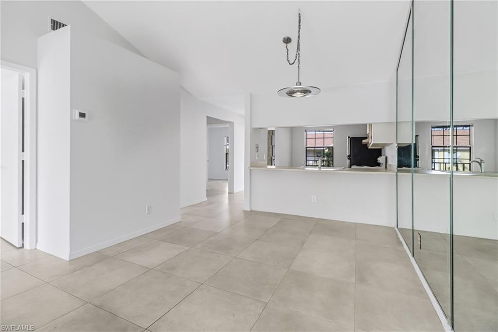 2666 Kings Lake BLVD # 202 Unit: 7-202