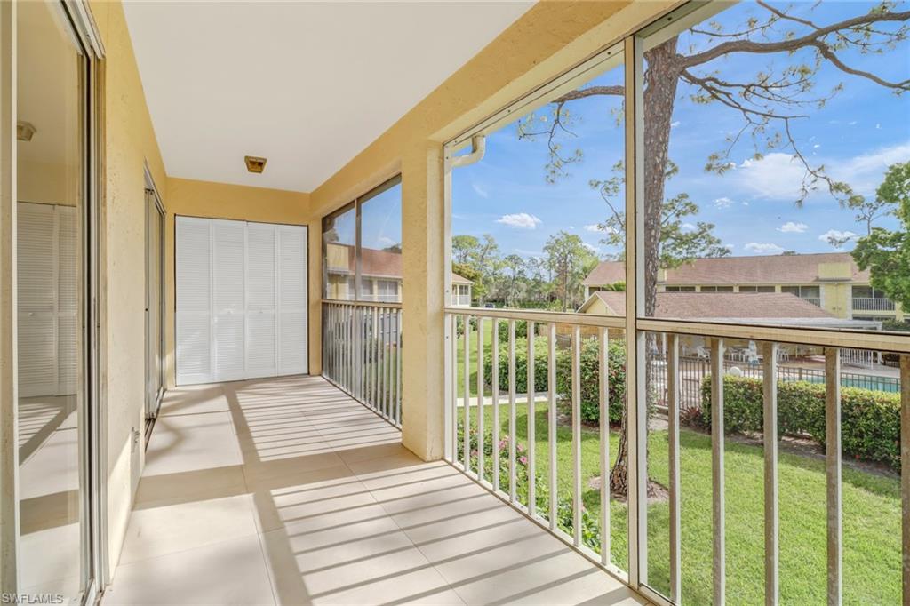 2666 Kings Lake BLVD # 202 Unit: 7-202
