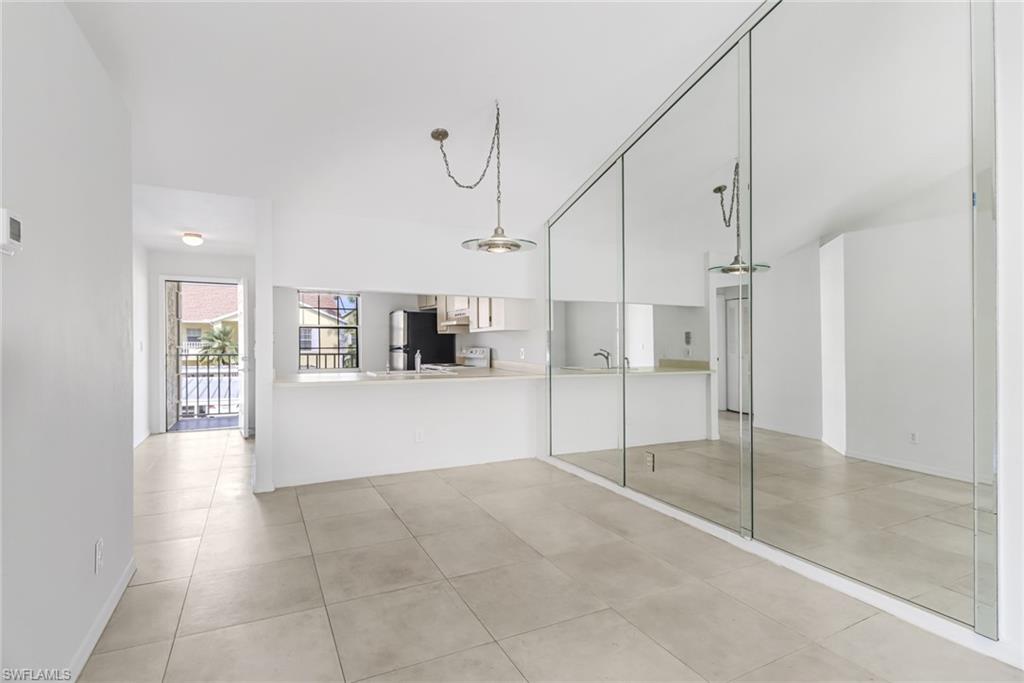 2666 Kings Lake BLVD # 202 Unit: 7-202