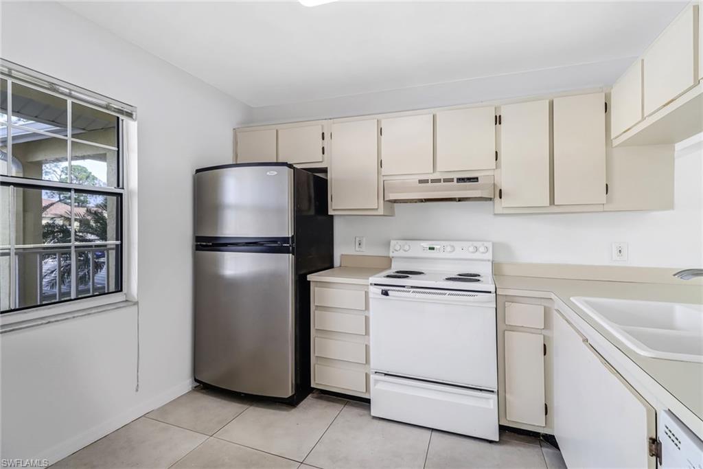 2666 Kings Lake BLVD # 202 Unit: 7-202