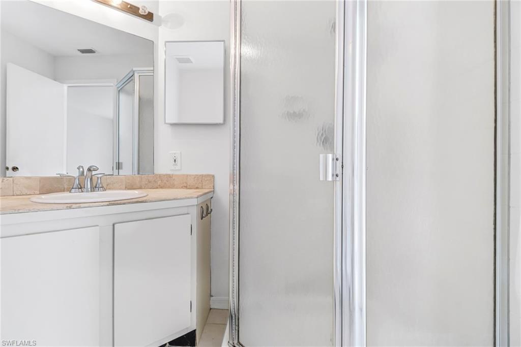 2666 Kings Lake BLVD # 202 Unit: 7-202