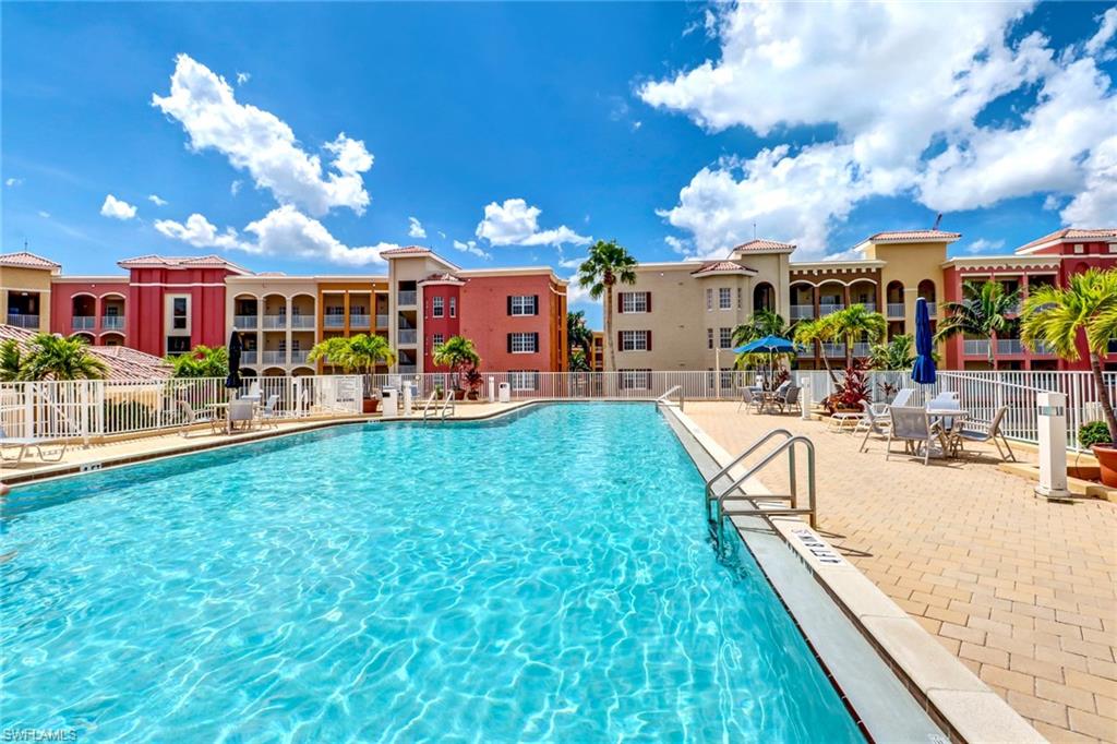 401 Bayfront PL # 3303