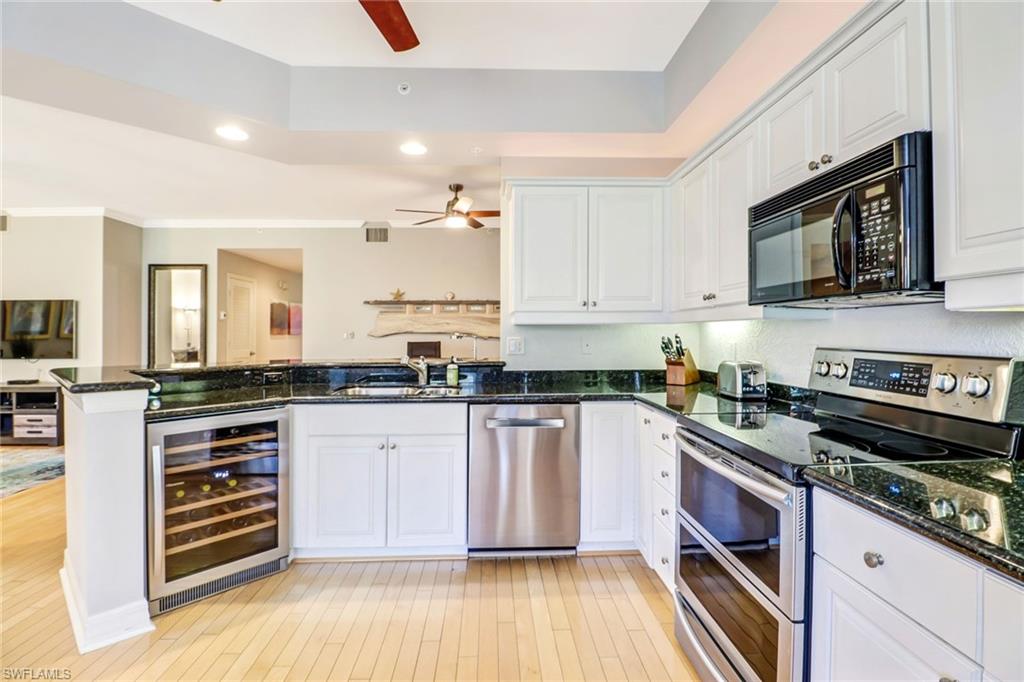 401 Bayfront PL # 3303