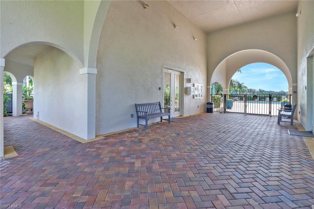 12870 Carrington CIR # 204
