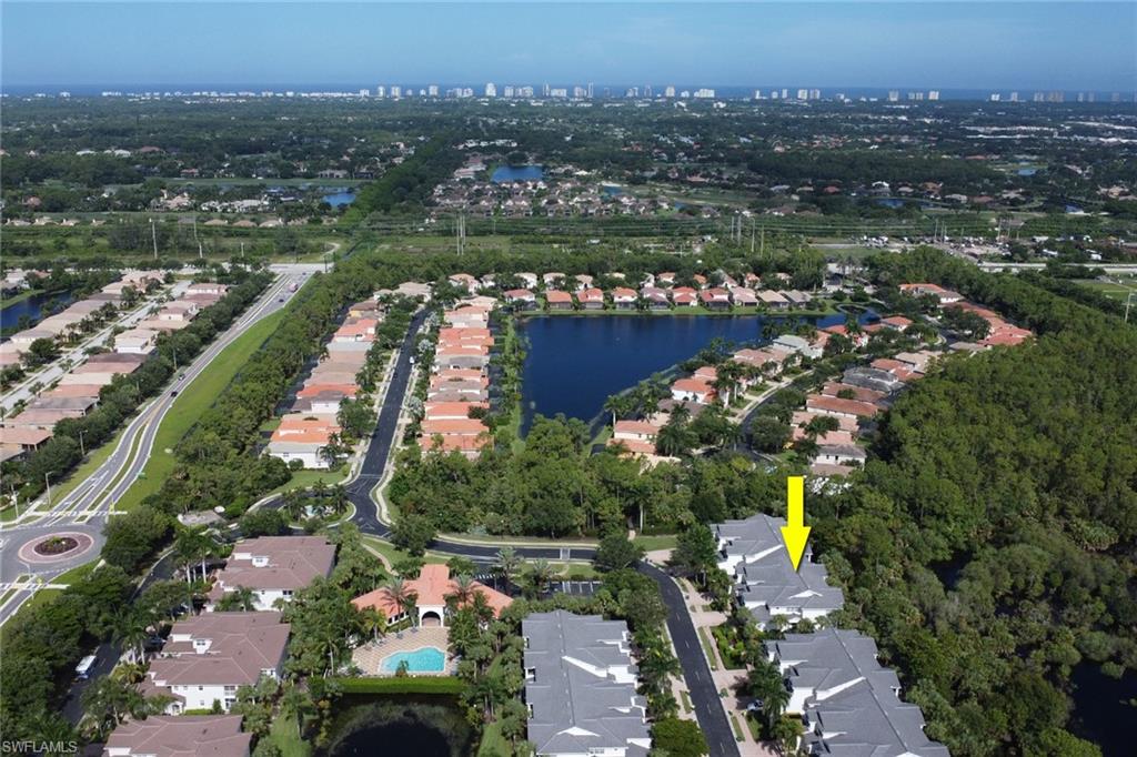 12870 Carrington CIR # 204
