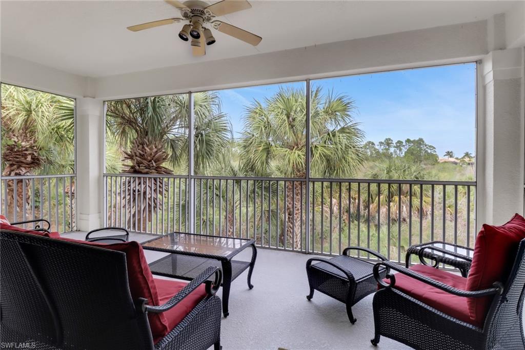 12870 Carrington CIR # 204