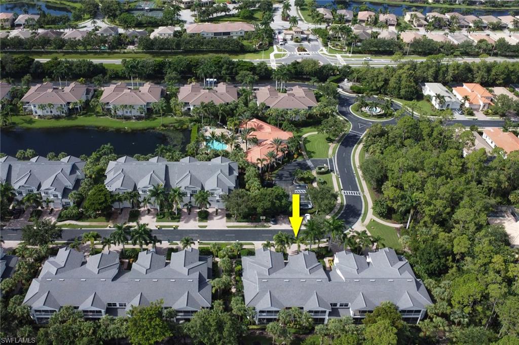 12870 Carrington CIR # 204