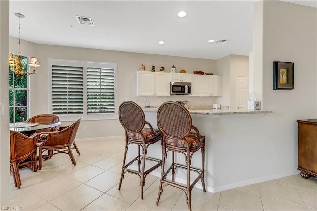 12870 Carrington CIR # 204