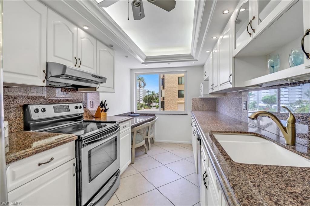 3420 Gulf Shore BLVD N # 31
