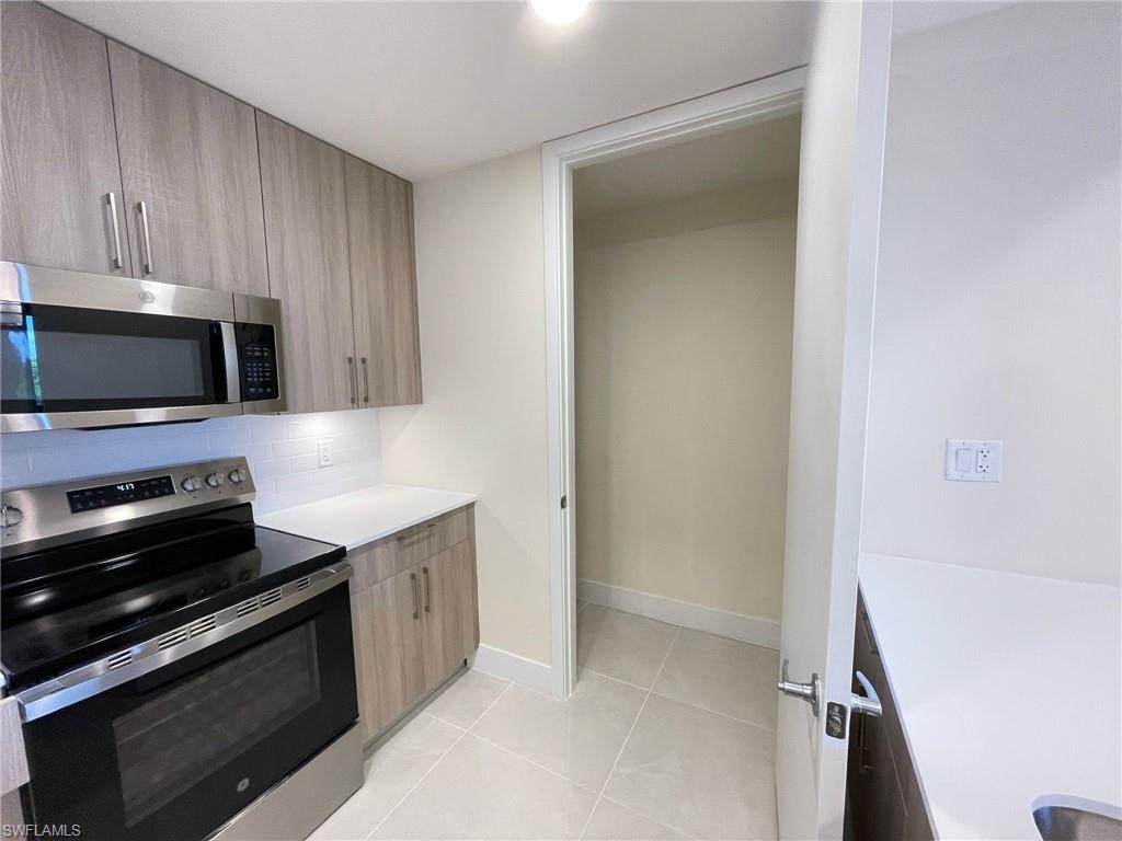 26610 Rosewood Pointe DR # 203 Unit: C-203