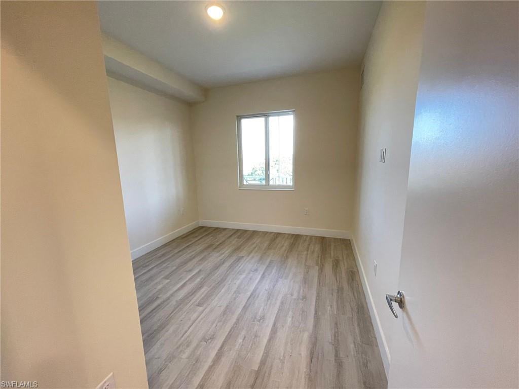 26610 Rosewood Pointe DR # 203 Unit: C-203