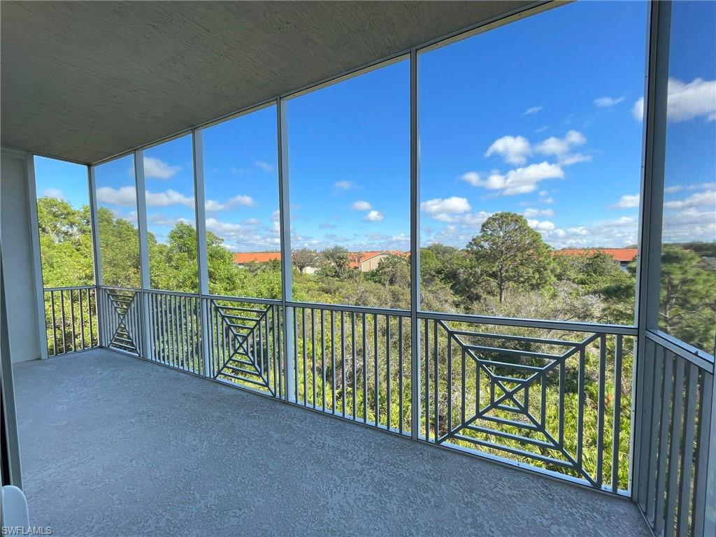 26610 Rosewood Pointe DR # 203 Unit: C-203
