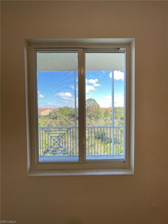 26610 Rosewood Pointe DR # 203 Unit: C-203