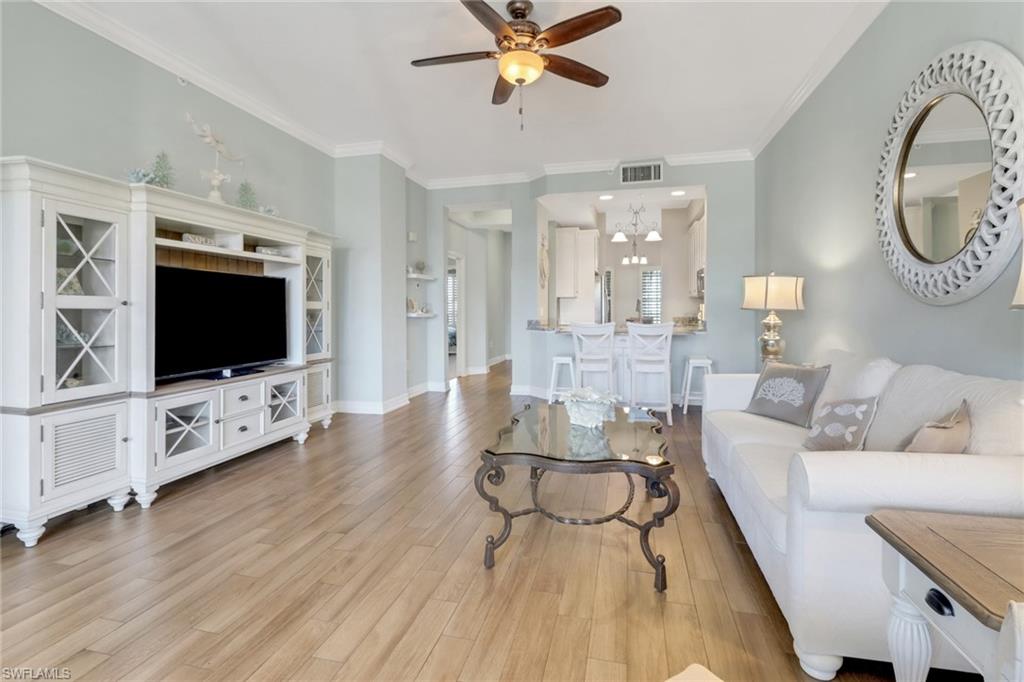 401 Bayfront PL # 3507