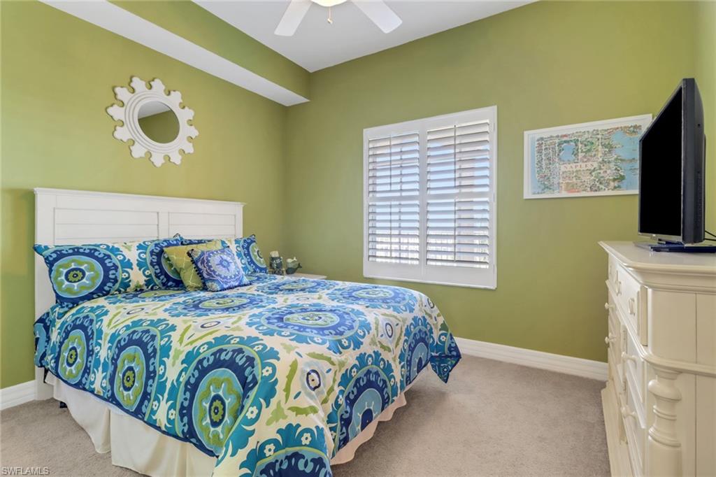401 Bayfront PL # 3507