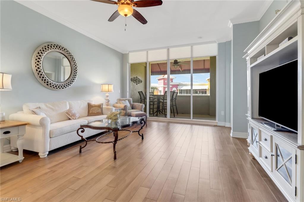 401 Bayfront PL # 3507