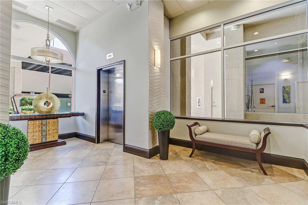 401 Bayfront PL # 3507