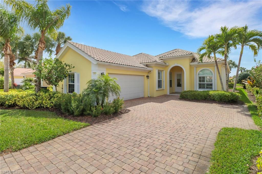 7710 Tommasi CT