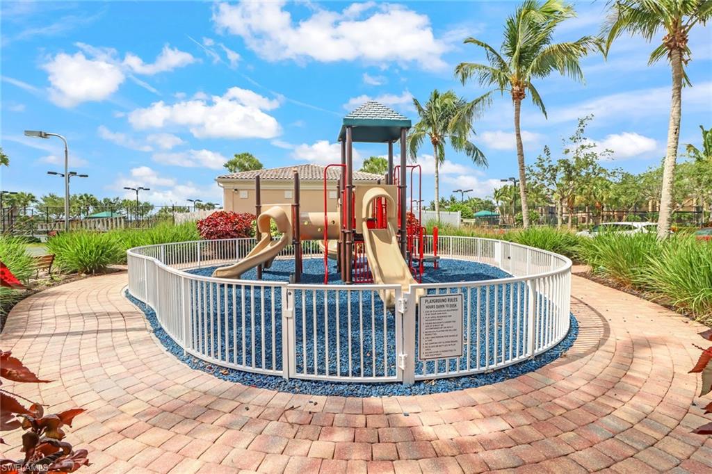 7710 Tommasi CT