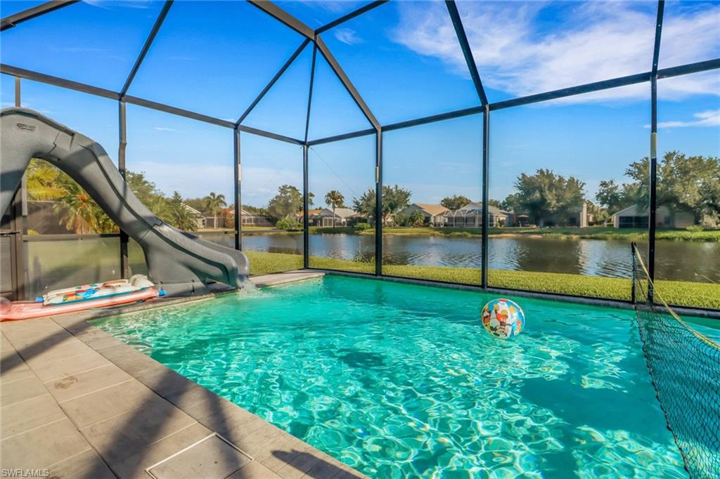 9680 Pineapple Preserve CT