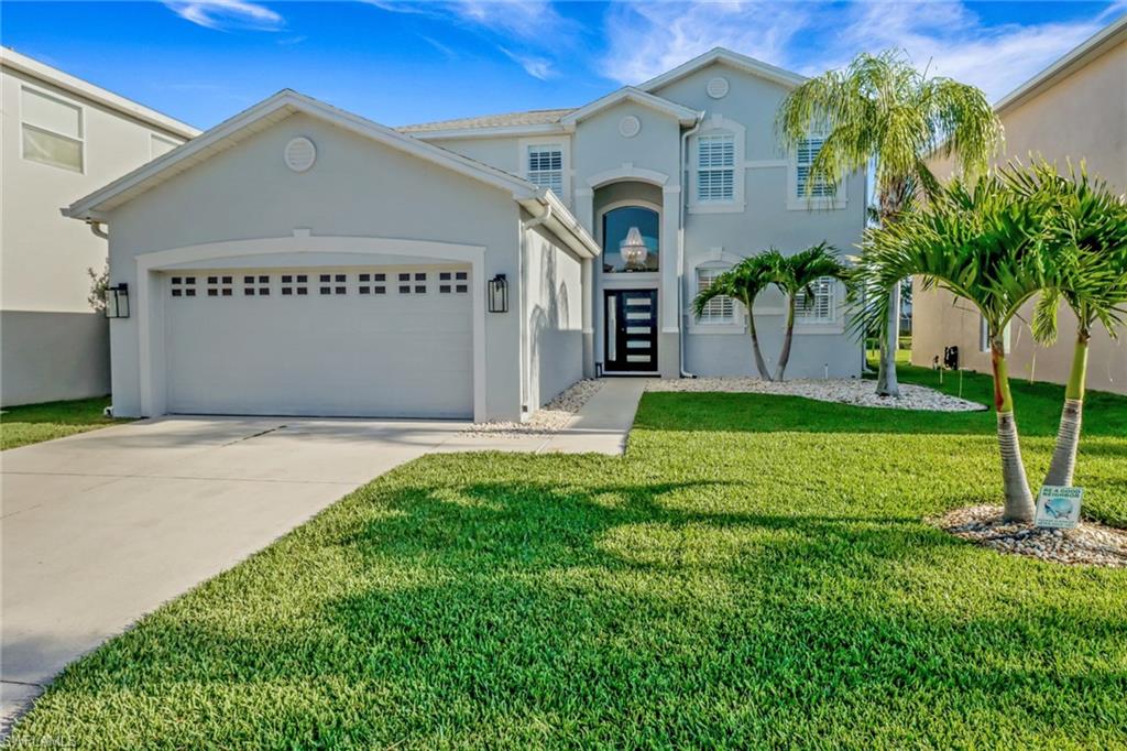 9680 Pineapple Preserve CT