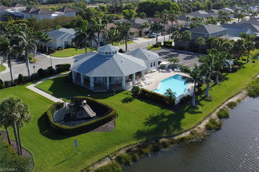 9680 Pineapple Preserve CT