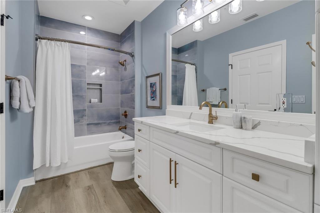 410 Bayfront PL # 2503