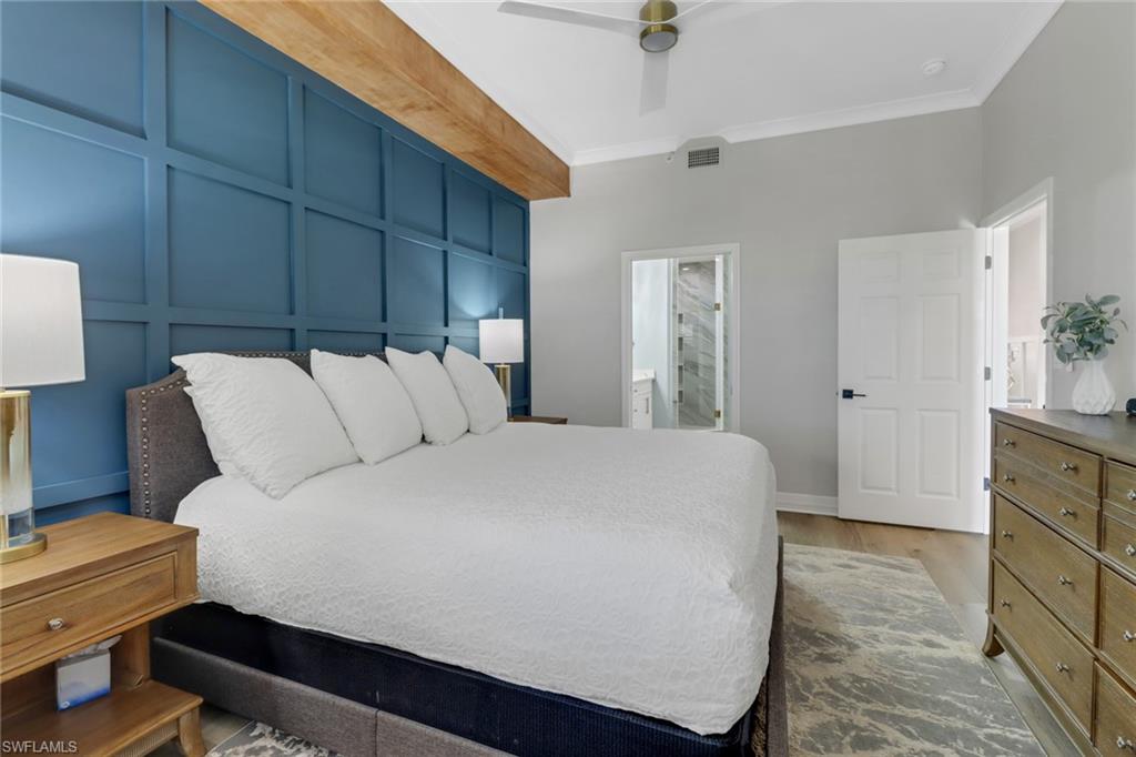 410 Bayfront PL # 2503