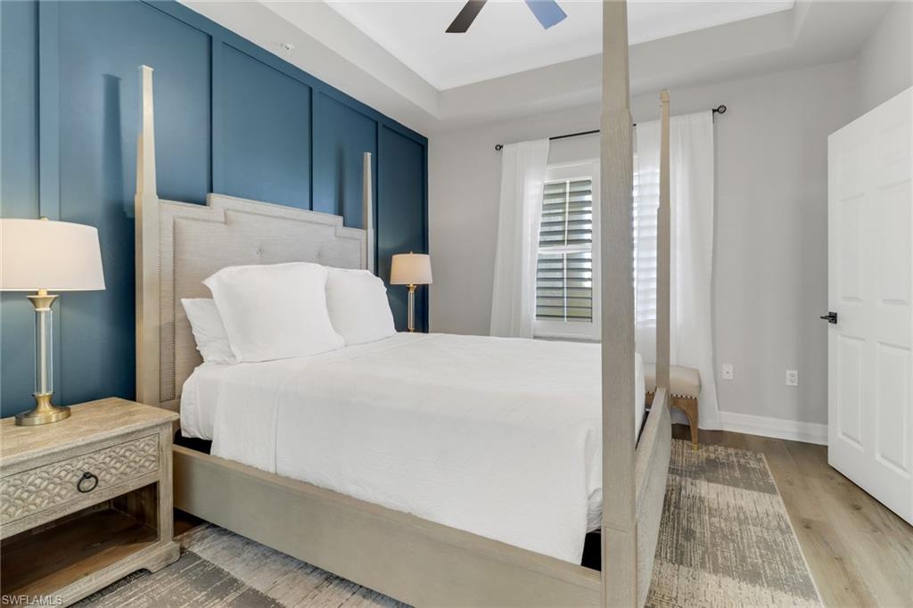 410 Bayfront PL # 2503