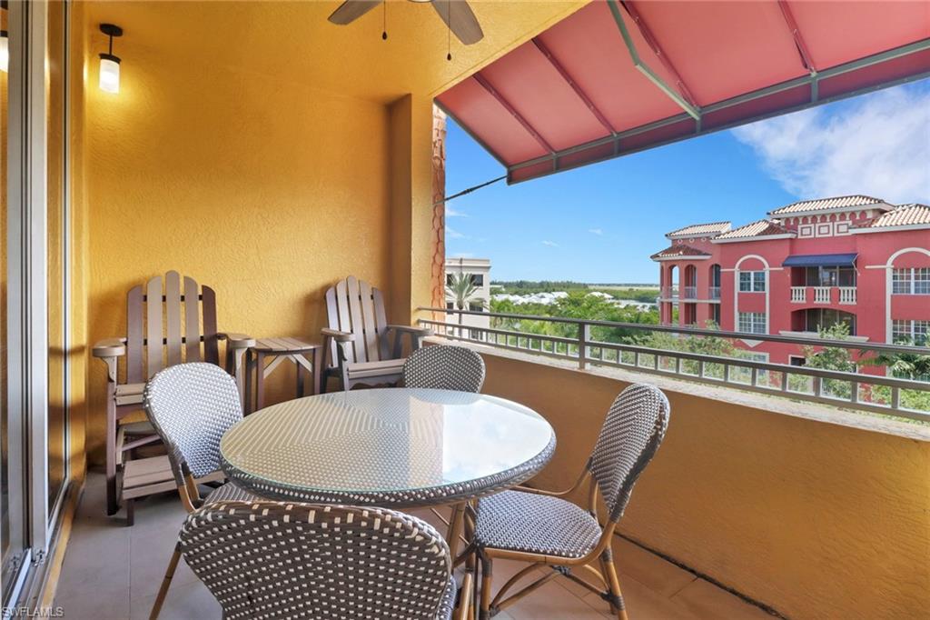 410 Bayfront PL # 2503