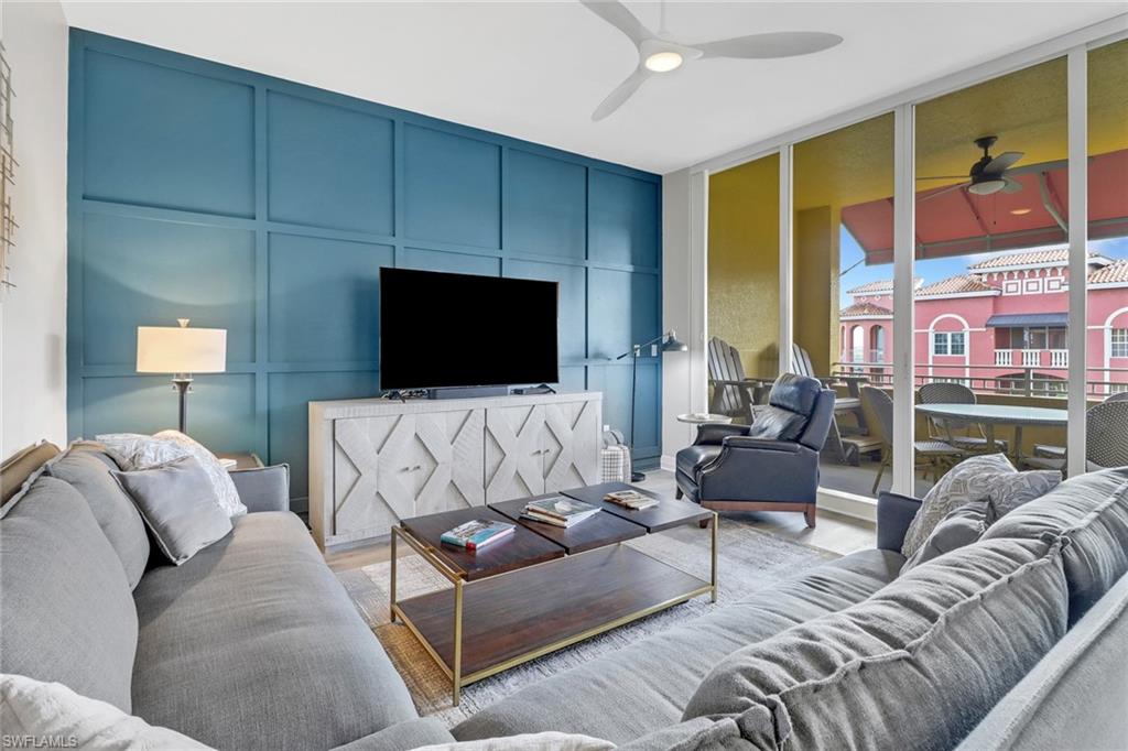 410 Bayfront PL # 2503