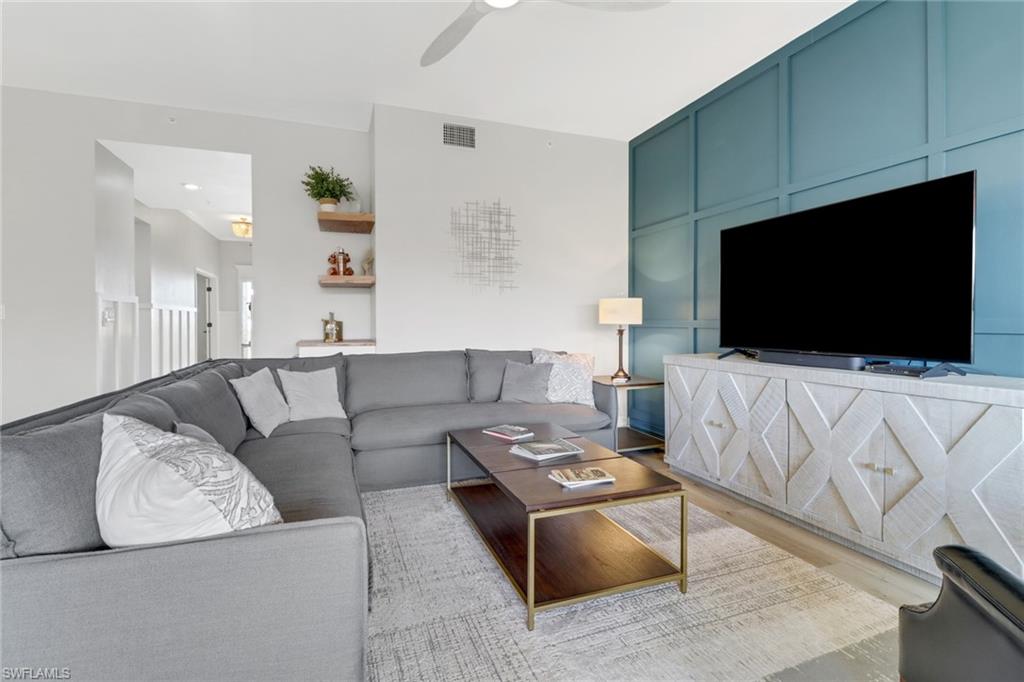 410 Bayfront PL # 2503