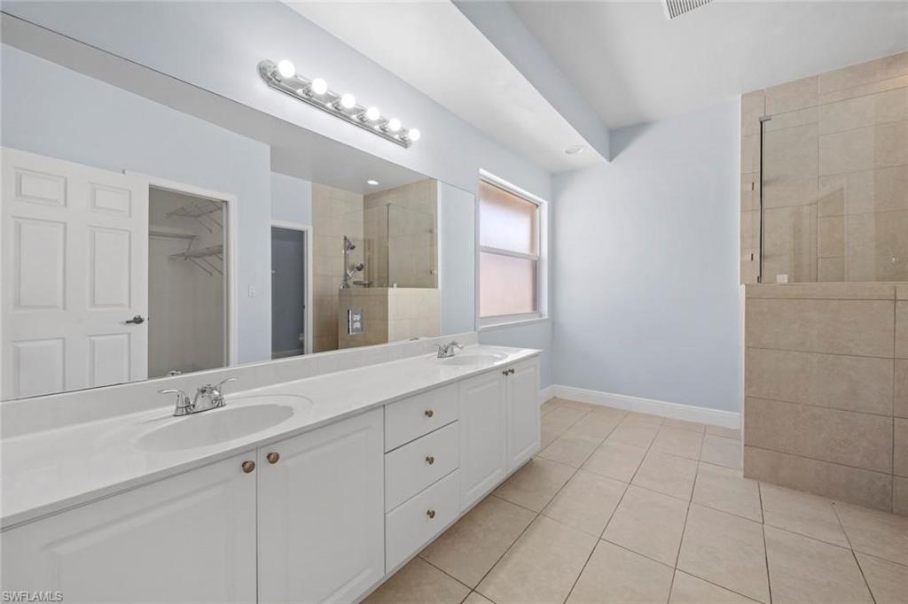 743 Provincetown DR