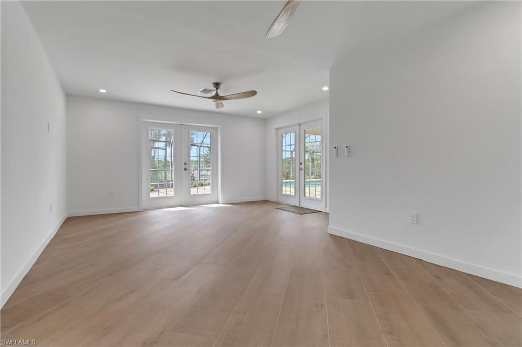 2105 Sheepshead DR
